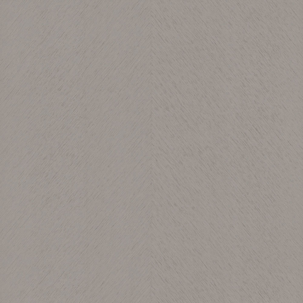 Luxusní šedo-béžová vliesová tapeta na zeď DD3784, Dazzling Dimensions 2, York