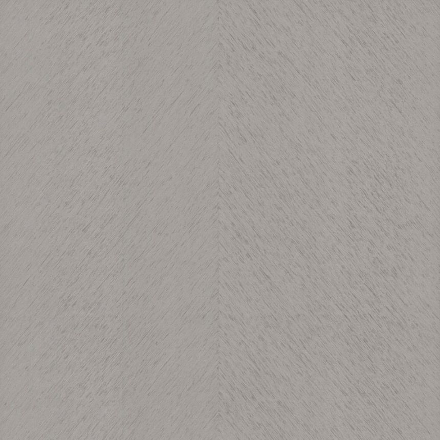 Luxusní stříbrná vliesová tapeta na zeď DD3781, Dazzling Dimensions 2, York