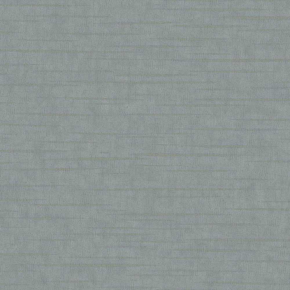 Šedo-modrá vliesová tapeta, stříbrné pruhy DD3764, Dazzling Dimensions 2, York