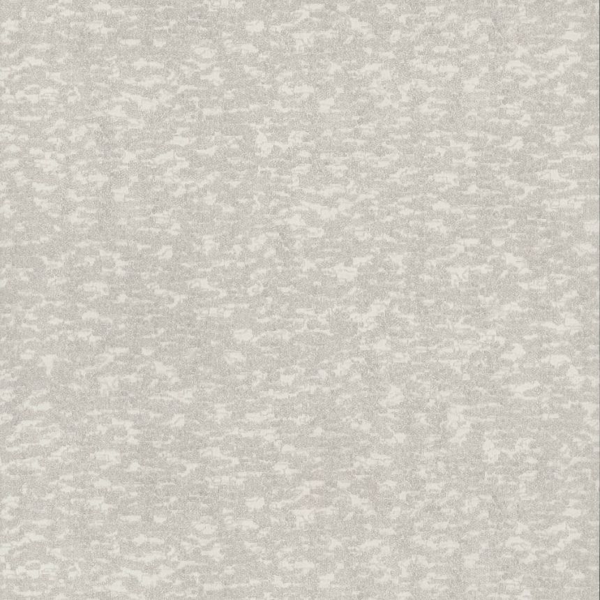 Krémová tapeta na zeď, imitace kůry cypřiše DD3754, Dazzling Dimensions 2, York