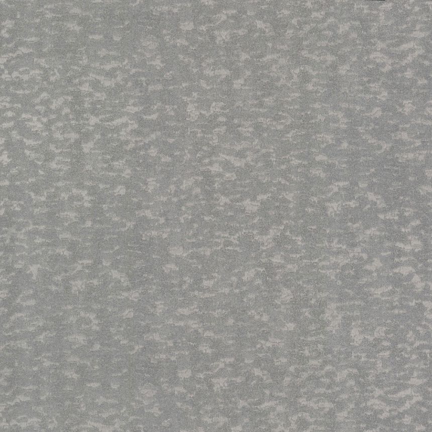 Šedo-stříbrná tapeta, imitace kůry cypřiše DD3753, Dazzling Dimensions 2, York