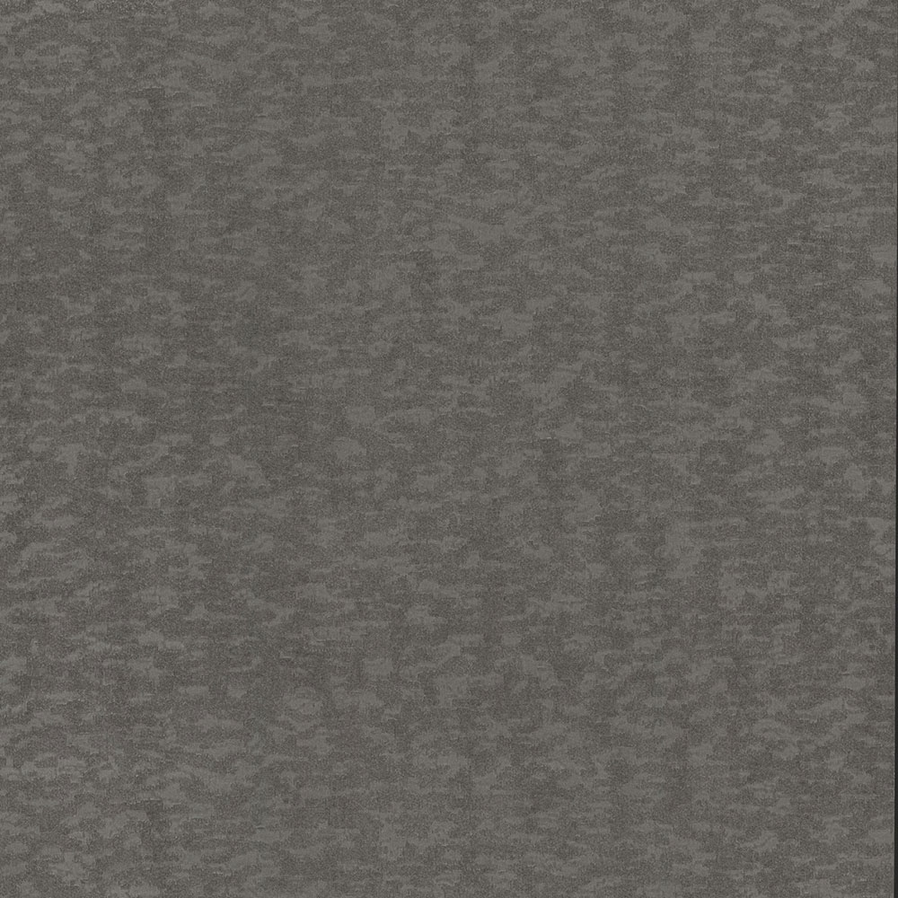 Kovově lesklá vliesová tapeta, imitace kůry cypřiše DD3751, Dazzling Dimensions 2, York