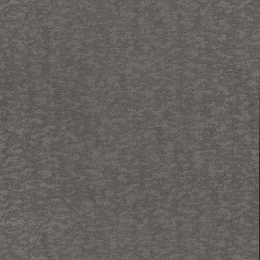 Kovově lesklá vliesová tapeta, imitace kůry cypřiše DD3751, Dazzling Dimensions 2, York