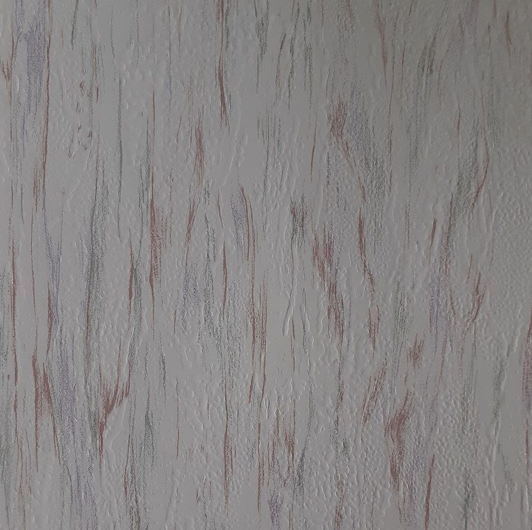 Papírové tapety na zeď žíhané 1141502, Old Friends II, Vavex 2025