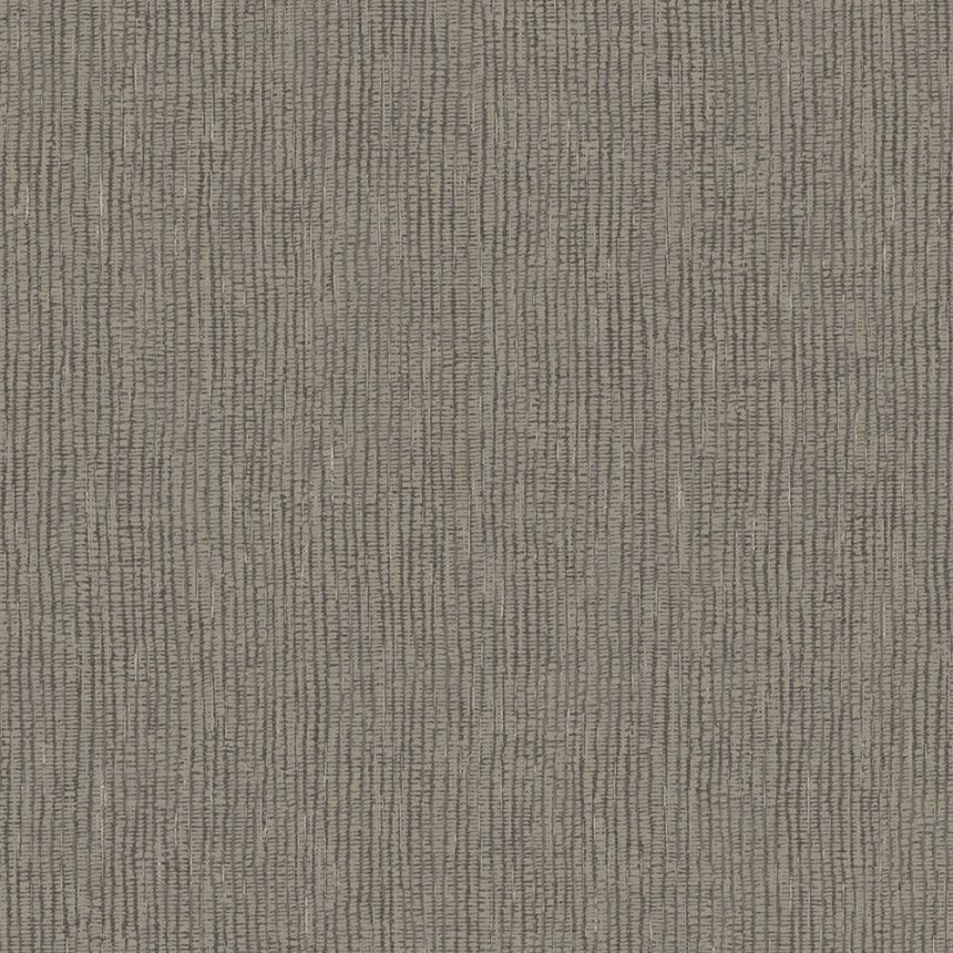 Luxusní vliesová tapeta na zeď 391542, Terra, Eijffinger