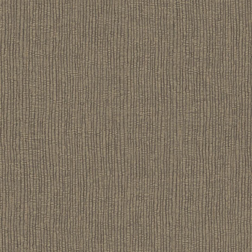 Luxusní vliesová tapeta na zeď 391541, Terra, Eijffinger