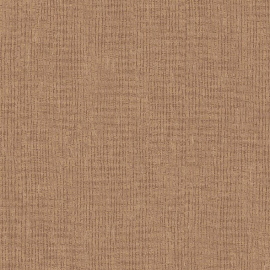 Luxusní vliesová tapeta na zeď 391540, Terra, Eijffinger