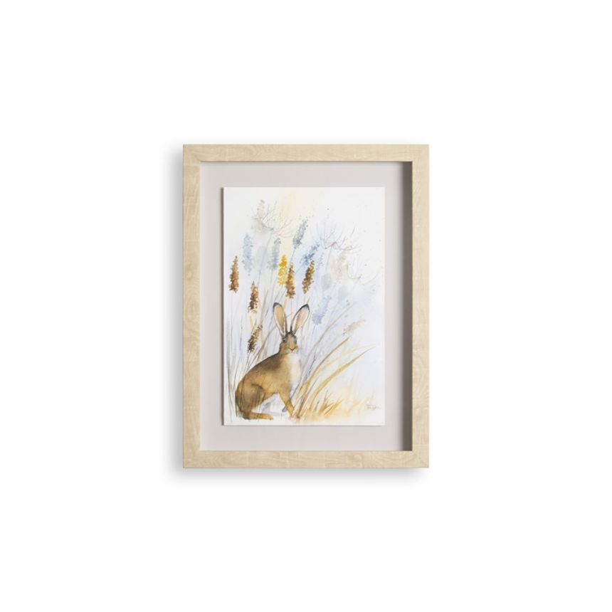 Obraz Natural 115034, Laura Ashley, Graham Brown