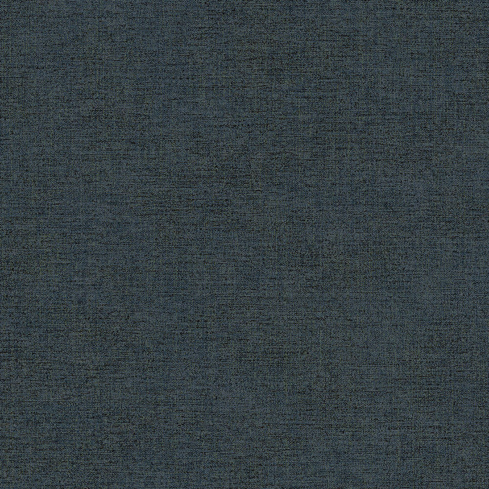 Luxusní vliesová tapeta s textilní strukturou 313558 Canvas Eijffinger
