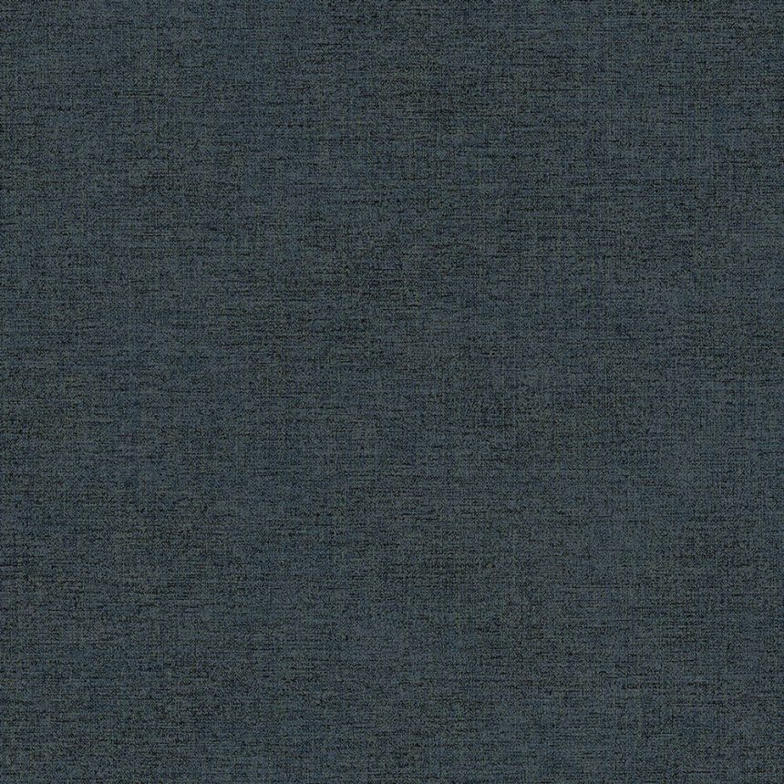 Luxusní vliesová tapeta s textilní strukturou 313558 Canvas Eijffinger
