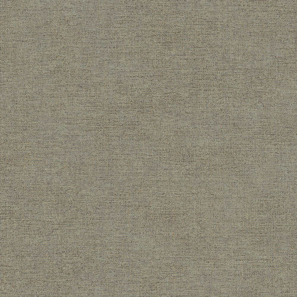 Luxusní vliesová tapeta s textilní strukturou 313555 Canvas Eijffinger