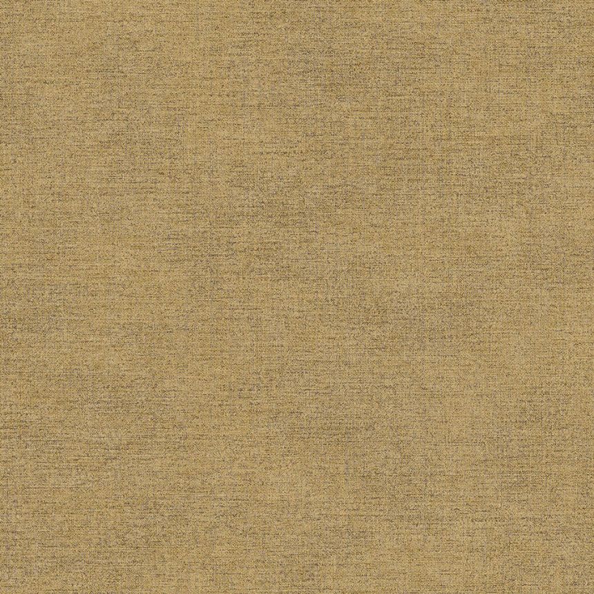 Luxusní vliesová tapeta s textilní strukturou 313554 Canvas Eijffinger