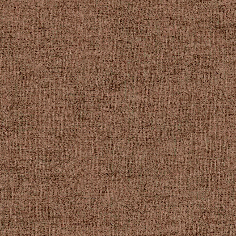 Luxusní vliesová tapeta s textilní strukturou 313553 Canvas Eijffinger