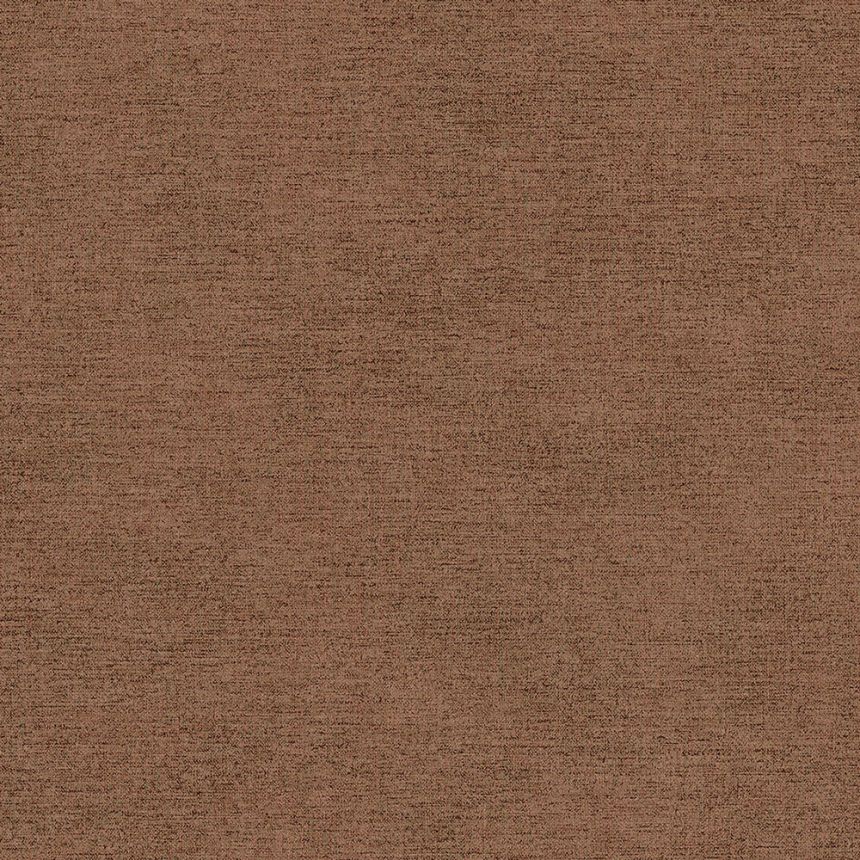 Luxusní vliesová tapeta s textilní strukturou 313553 Canvas Eijffinger