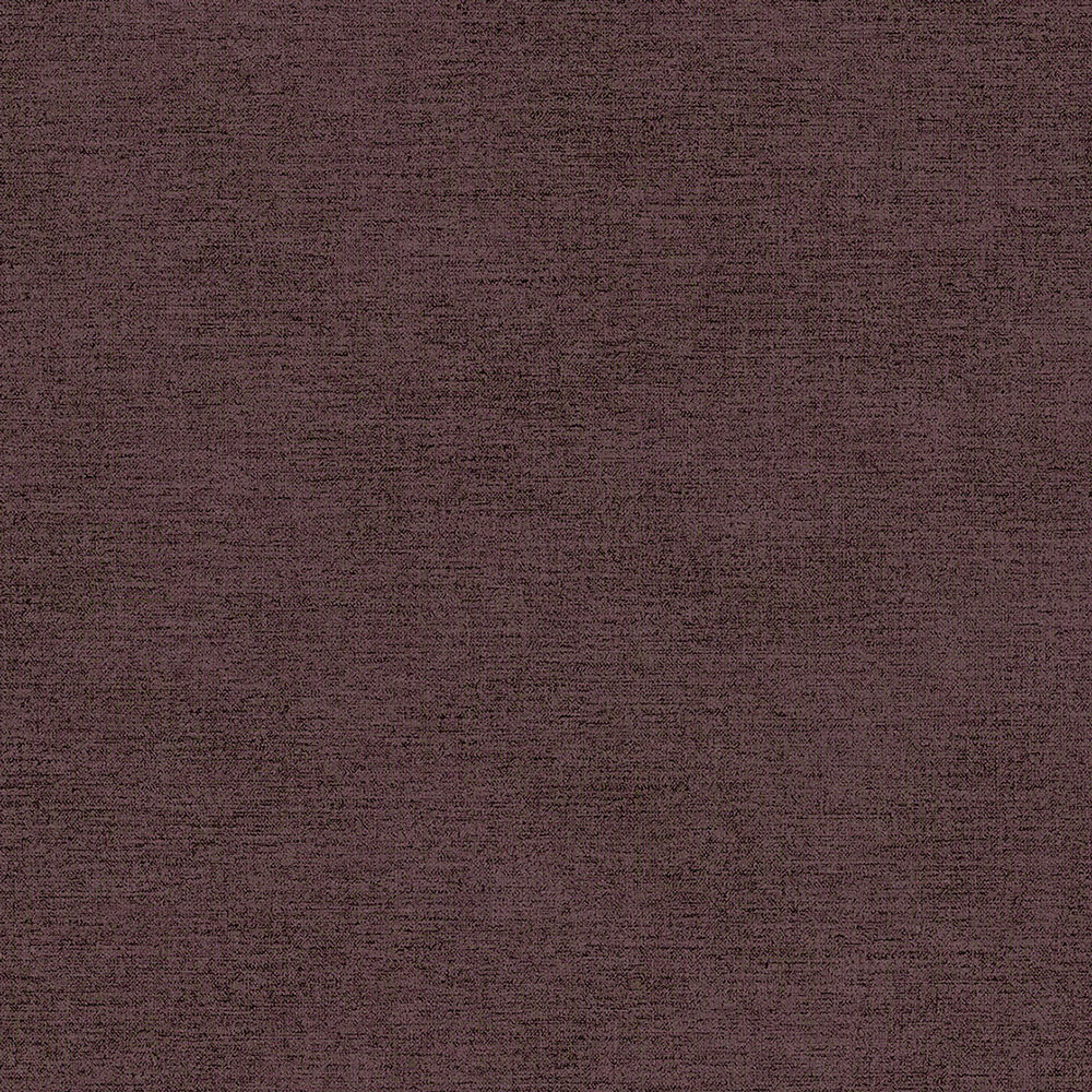 Luxusní vliesová tapeta s textilní strukturou 313552 Canvas Eijffinger