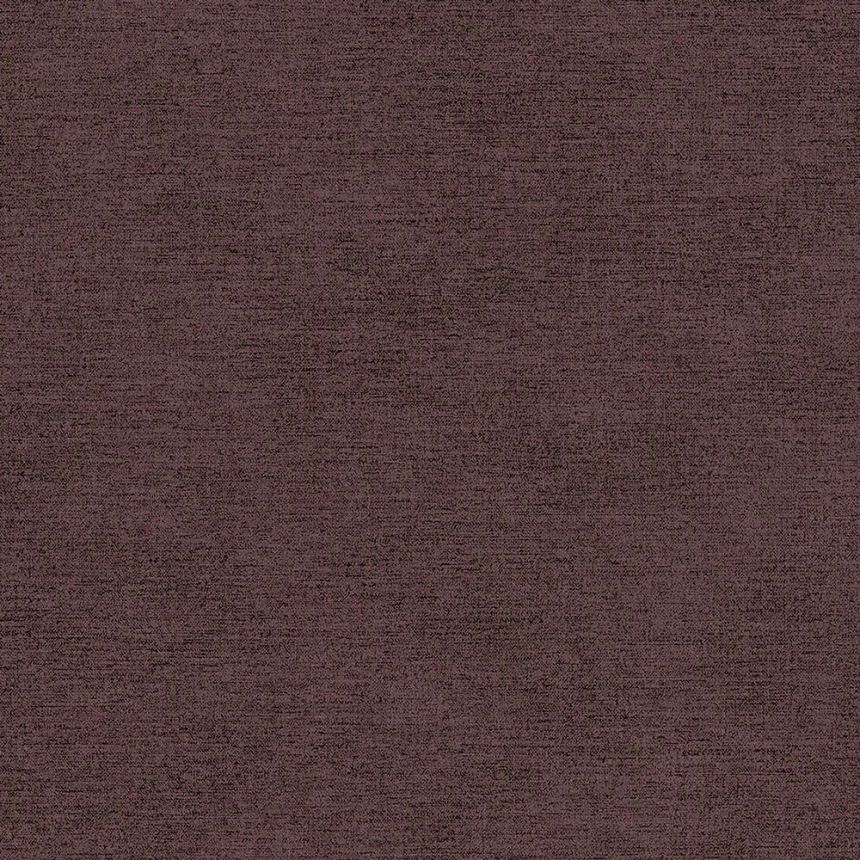 Luxusní vliesová tapeta s textilní strukturou 313552 Canvas Eijffinger