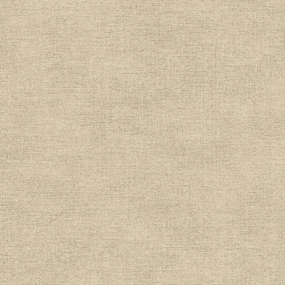 Luxusní vliesová tapeta s textilní strukturou 313550 Canvas Eijffinger
