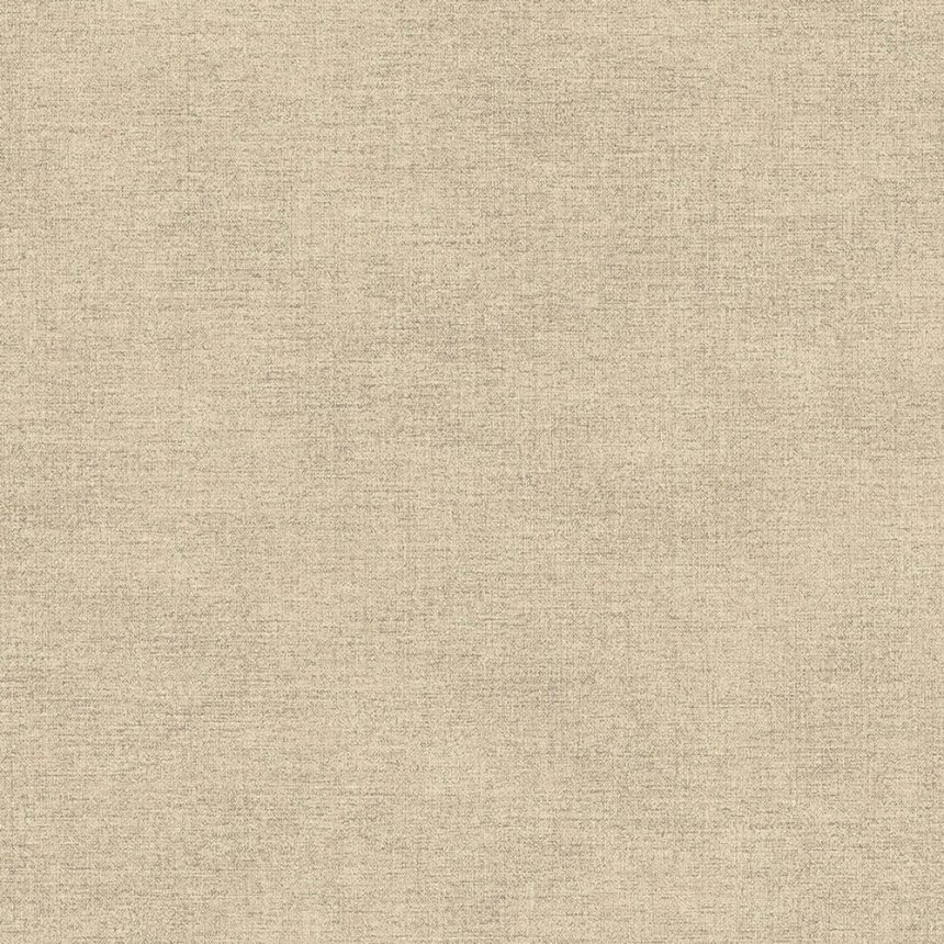 Luxusní vliesová tapeta s textilní strukturou 313550 Canvas Eijffinger