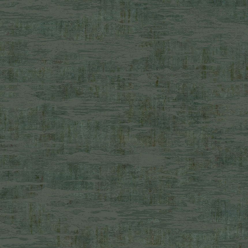 Luxusní žíhaná vliesová tapeta 313544 Canvas Eijffinger