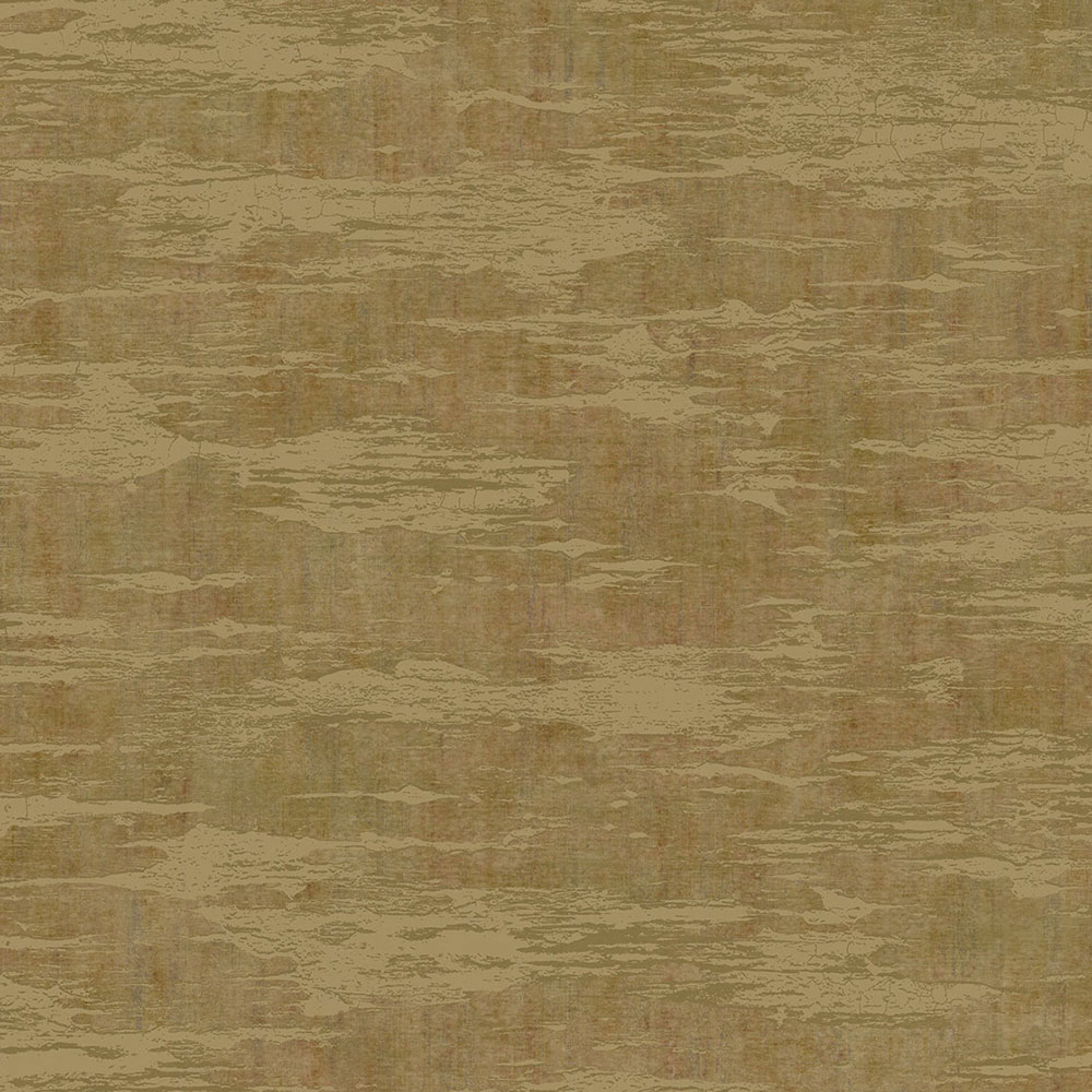 Luxusní žíhaná vliesová tapeta 313543 Canvas Eijffinger