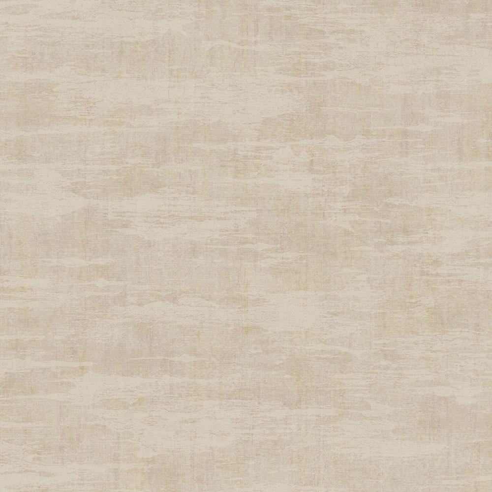 Luxusní žíhaná vliesová tapeta 313542 Canvas Eijffinger