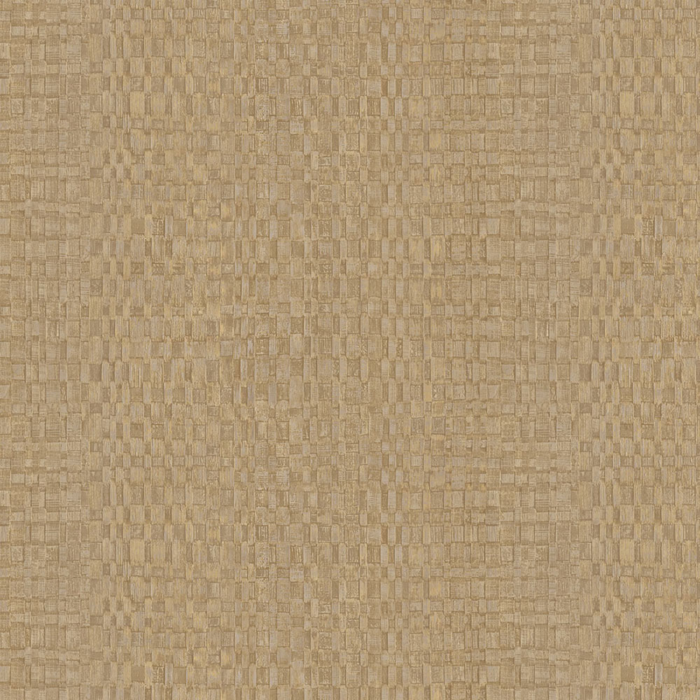 Luxusní vliesová tapeta s geometrickou strukturou 313534 Canvas Eijffinger