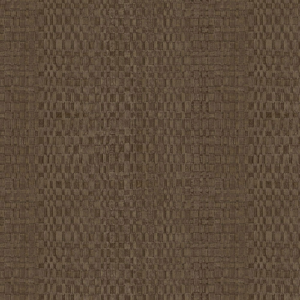 Luxusní vliesová tapeta s geometrickou strukturou 313533 Canvas Eijffinger