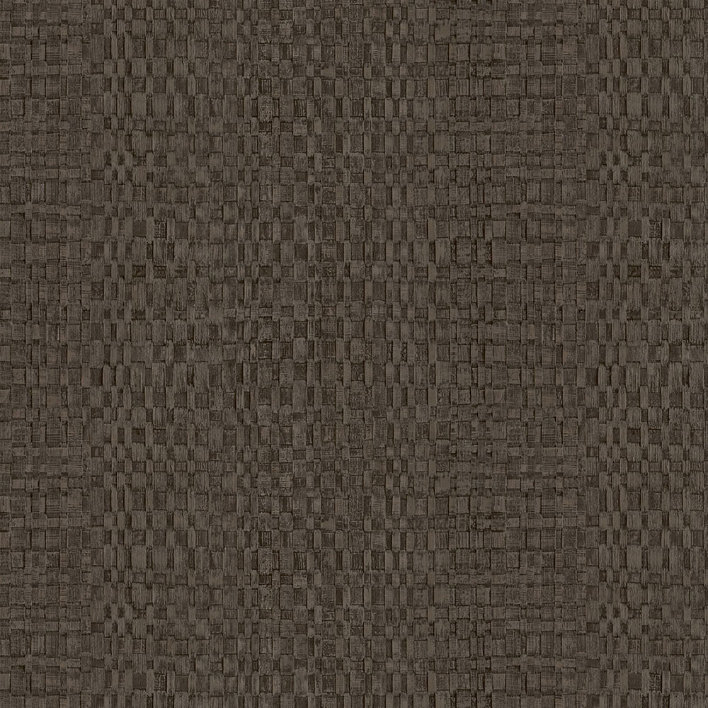 Luxusní vliesová tapeta s geometrickou strukturou 313531 Canvas Eijffinger