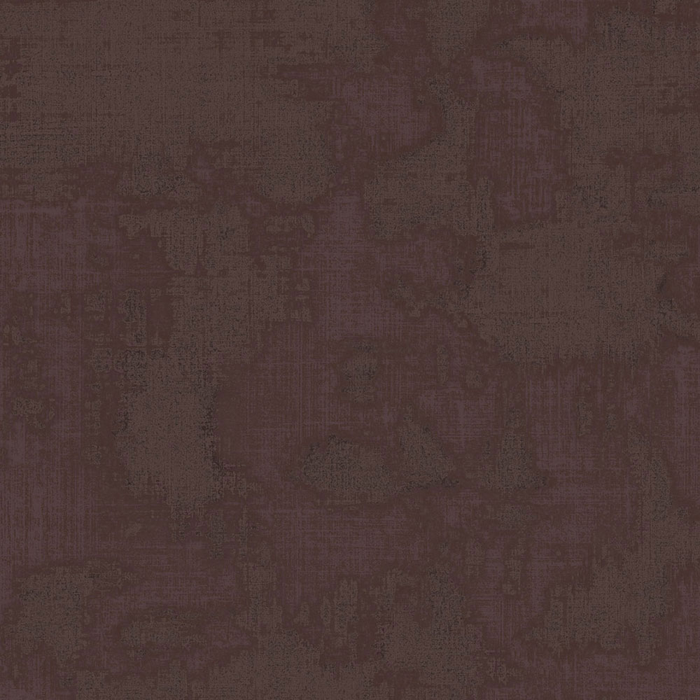Luxusní vliesová tapeta s textilní strukturou 313524 Canvas Eijffinger