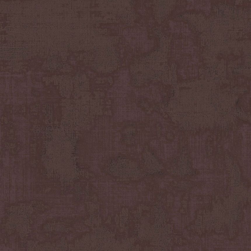 Luxusní vliesová tapeta s textilní strukturou 313524 Canvas Eijffinger