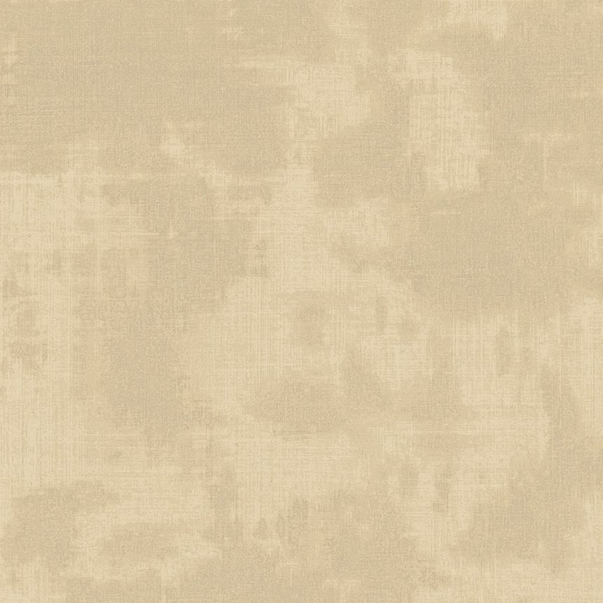 Luxusní vliesová tapeta s textilní strukturou 313520 Canvas Eijffinger