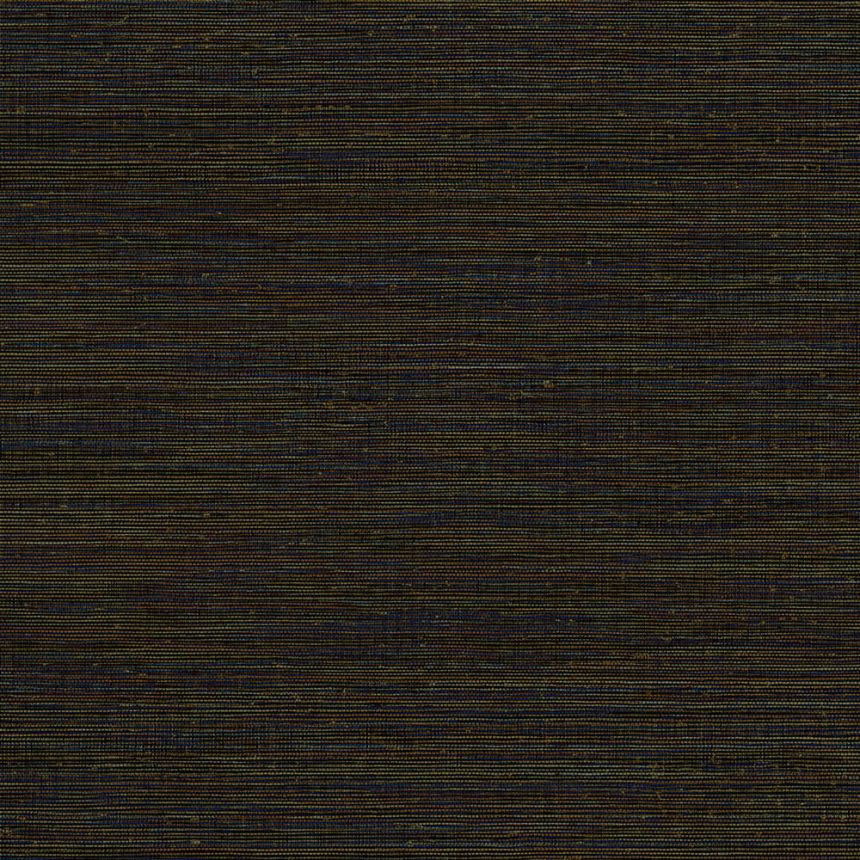 Luxusní vliesová tapeta s textilní strukturou 313510 Canvas Eijffinger