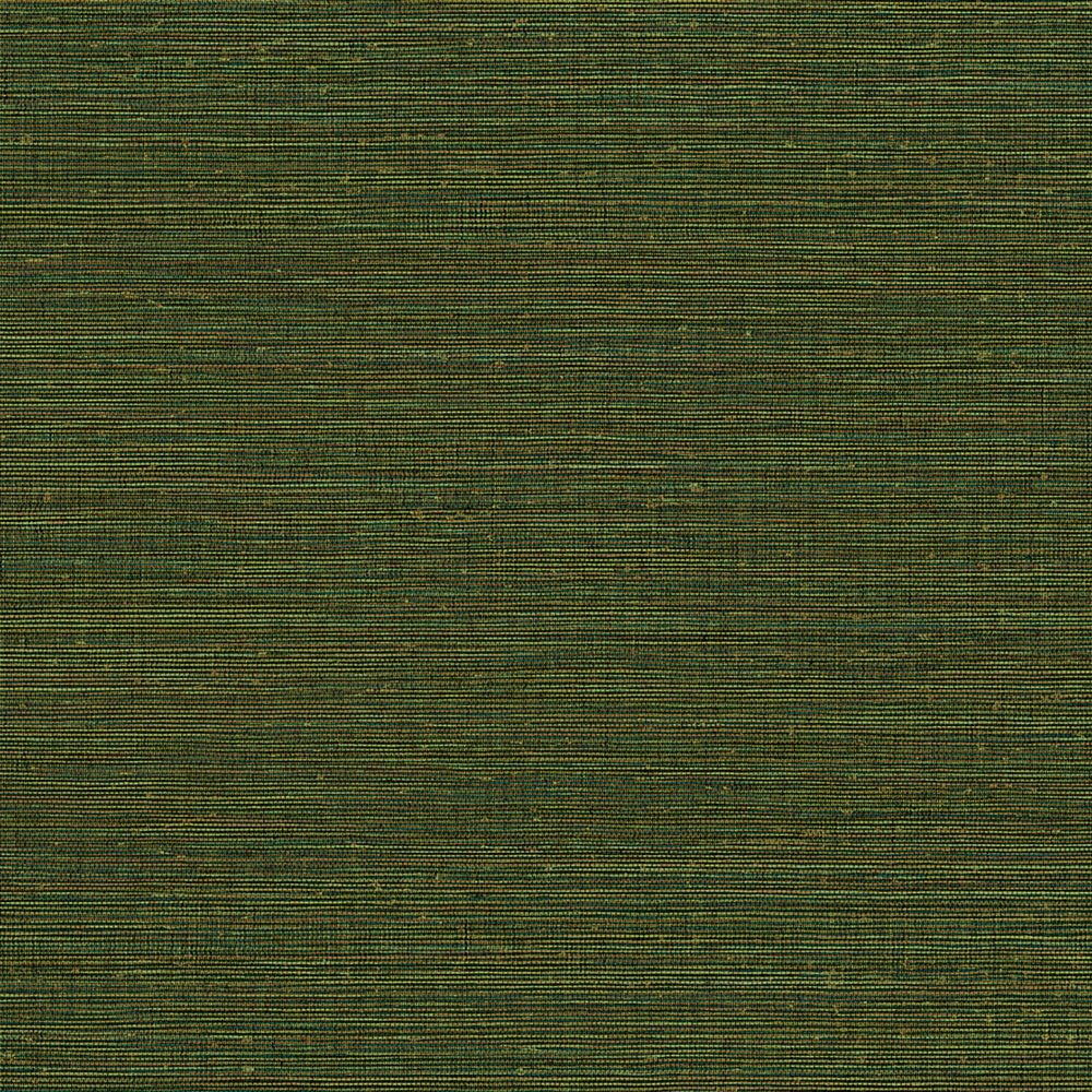 Luxusní vliesová tapeta s textilní strukturou 313509 Canvas Eijffinger