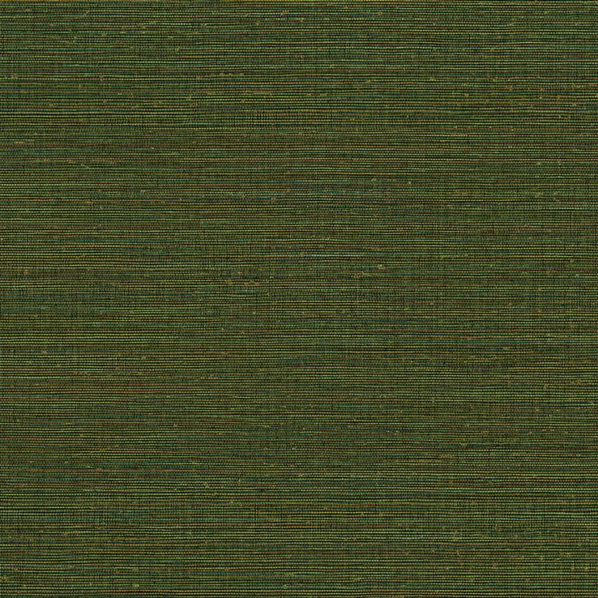 Luxusní vliesová tapeta s textilní strukturou 313509 Canvas Eijffinger