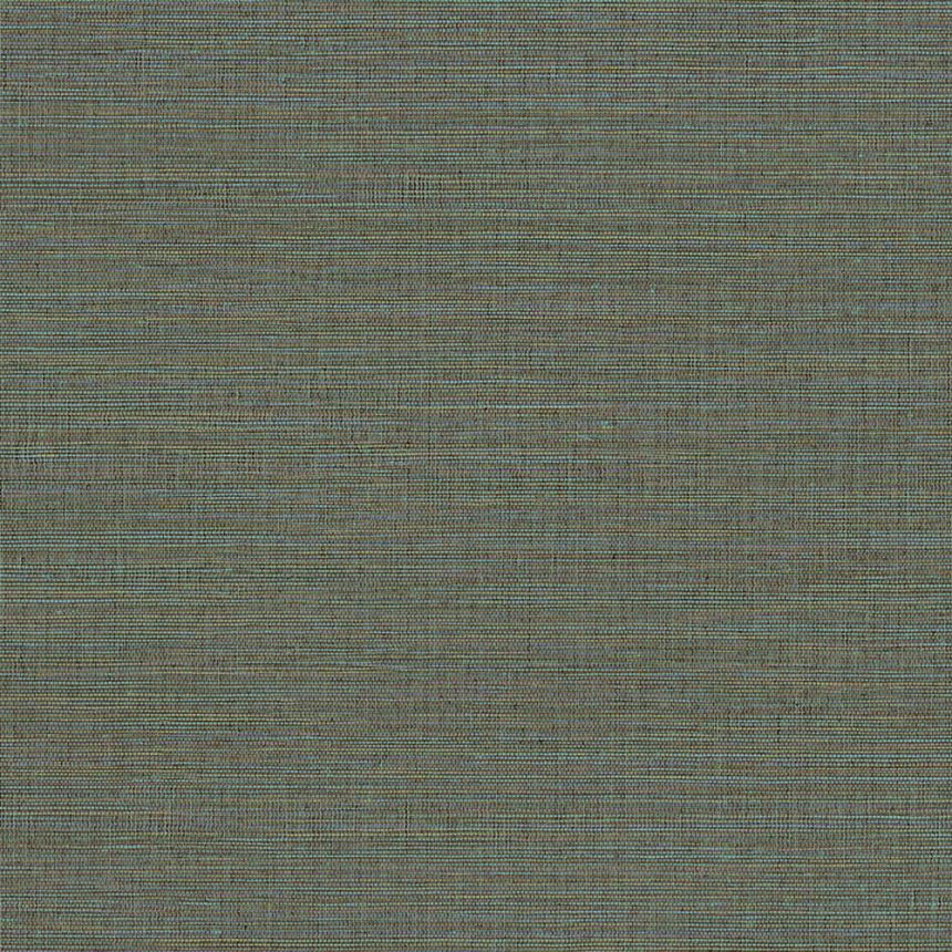 Luxusní vliesová tapeta s textilní strukturou 313507 Canvas Eijffinger