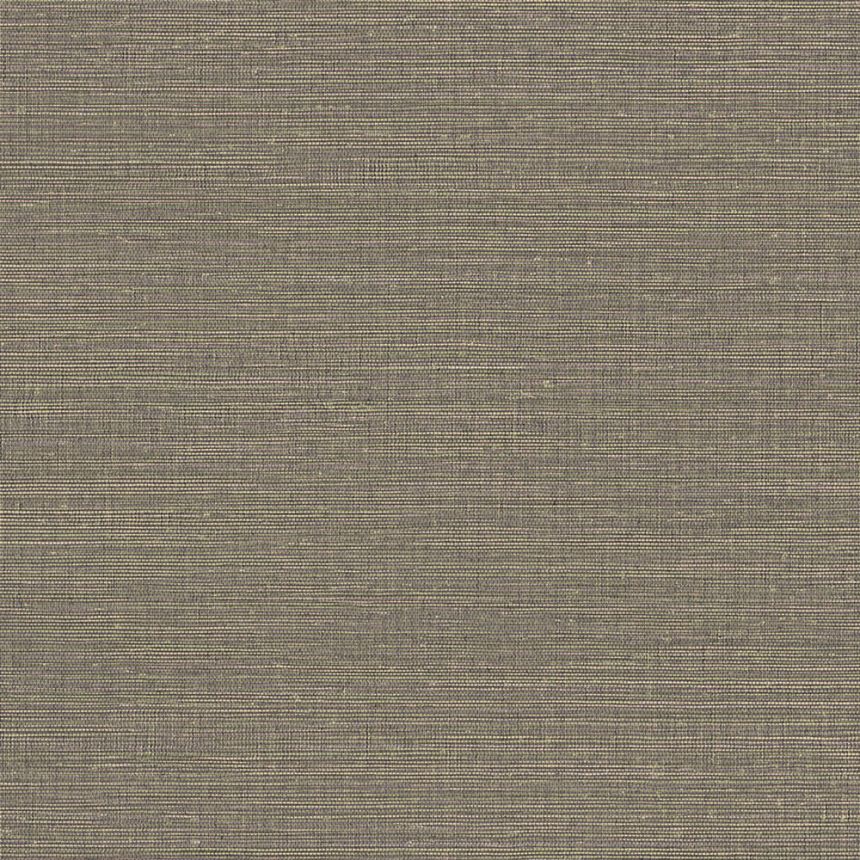 Luxusní vliesová tapeta s textilní strukturou 313506 Canvas Eijffinger