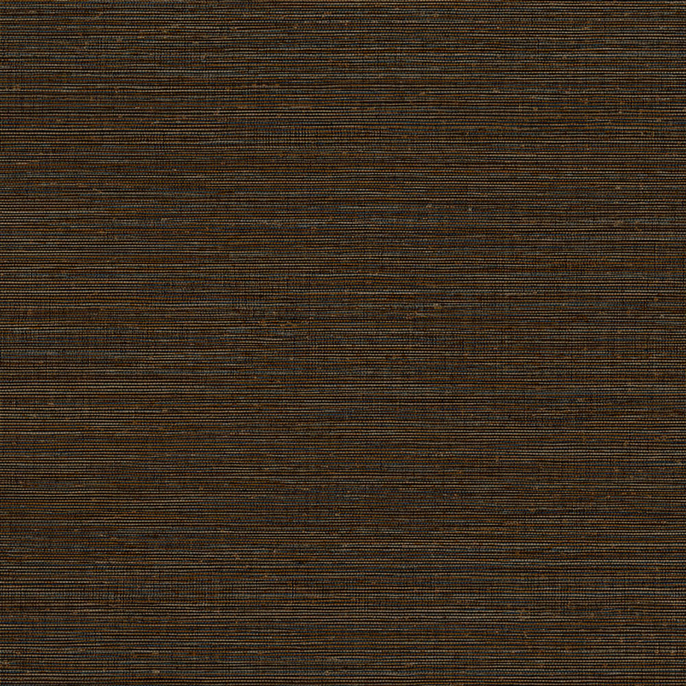 Luxusní vliesová tapeta s textilní strukturou 313504 Canvas Eijffinger
