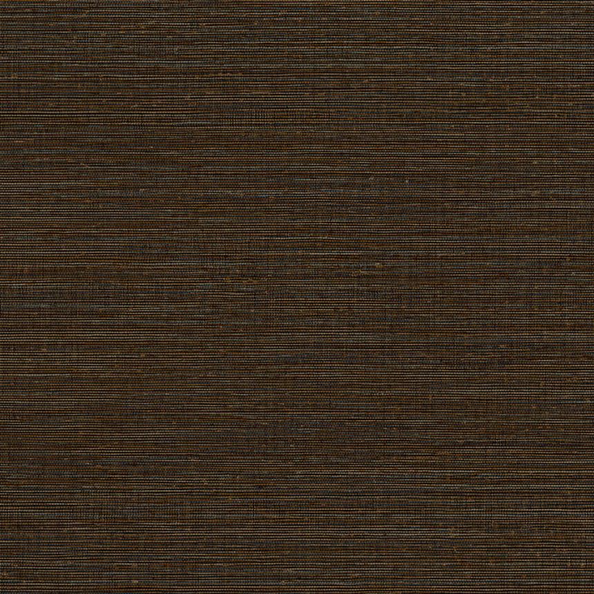 Luxusní vliesová tapeta s textilní strukturou 313504 Canvas Eijffinger