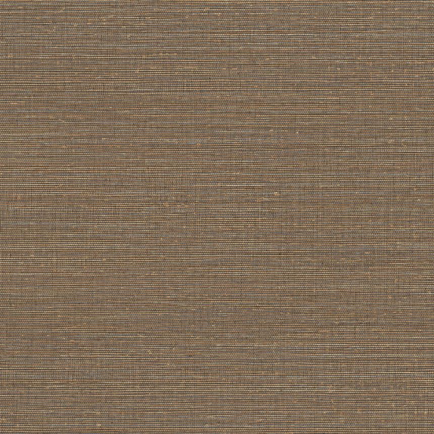 Luxusní vliesová tapeta s textilní strukturou 313503 Canvas Eijffinger