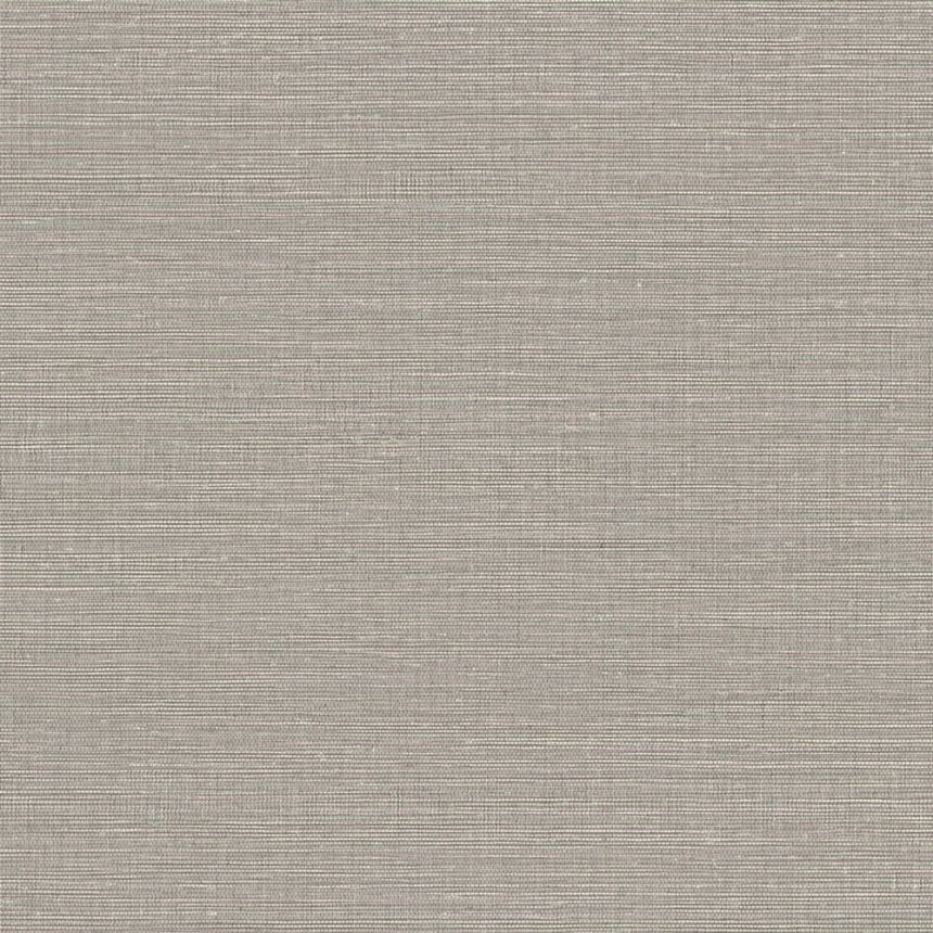 Luxusní vliesová tapeta s textilní strukturou 313500 Canvas Eijffinger
