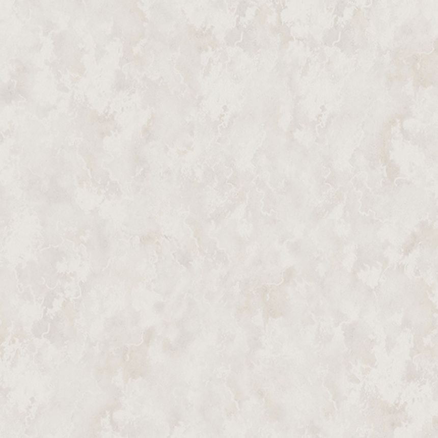 Žíhaná vliesová tapeta na zeď, Z66862, Satin Flowers, Zambaiti Parati