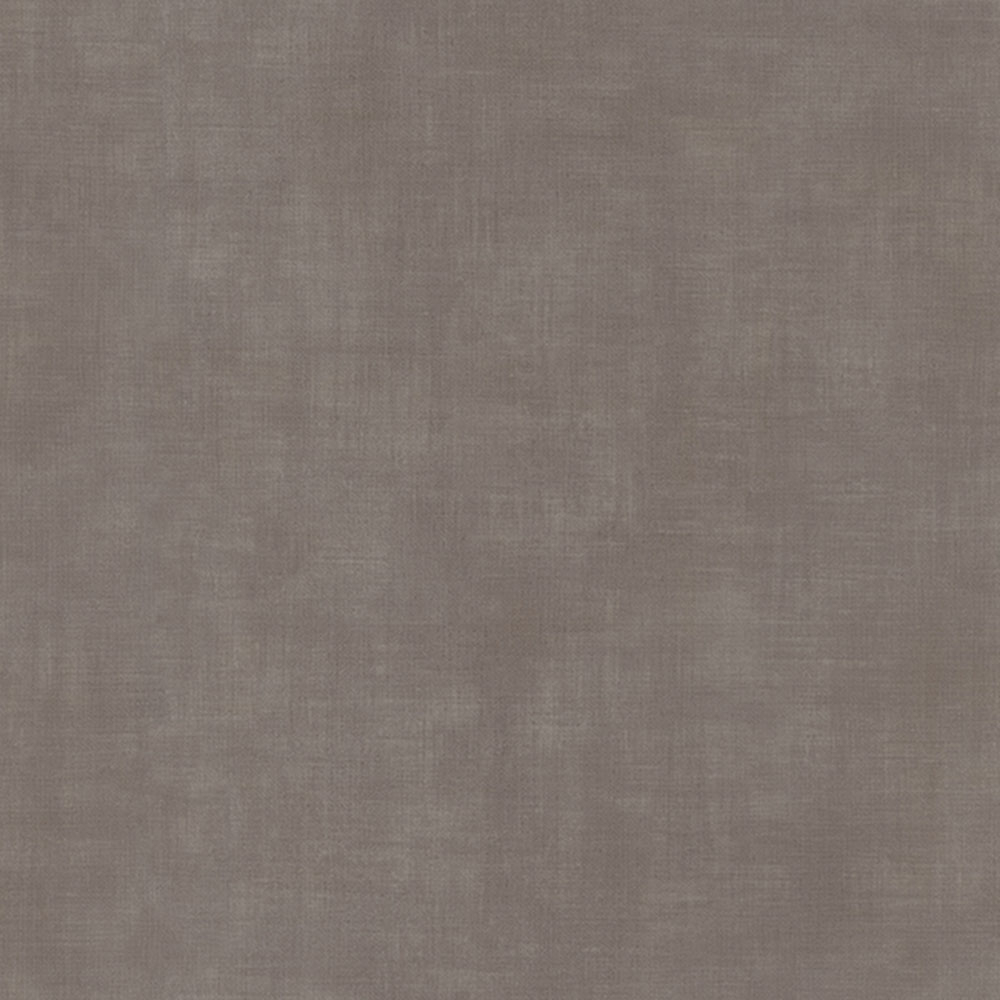 Hnědá vliesová tapeta na zeď, Imitace textilie, Z66816, Satin Flowers, Zambaiti Parati