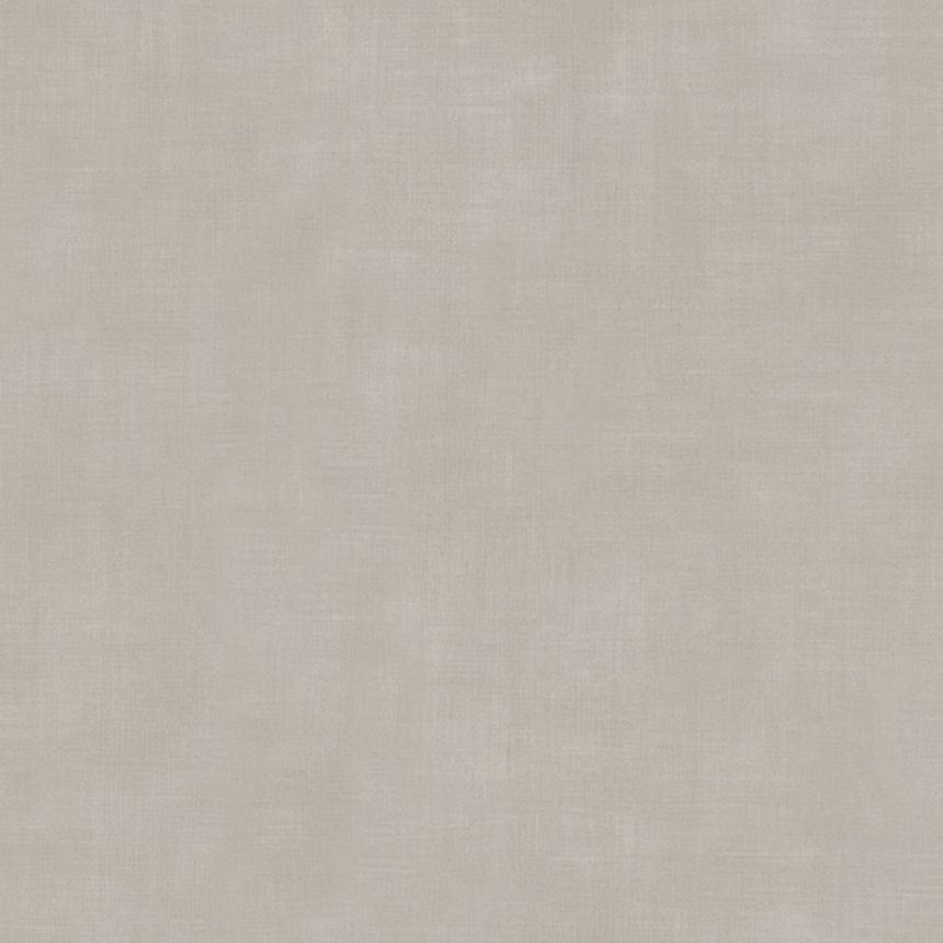 Béžová vliesová tapeta na zeď, Imitace textilie, Z66814, Satin Flowers, Zambaiti Parati