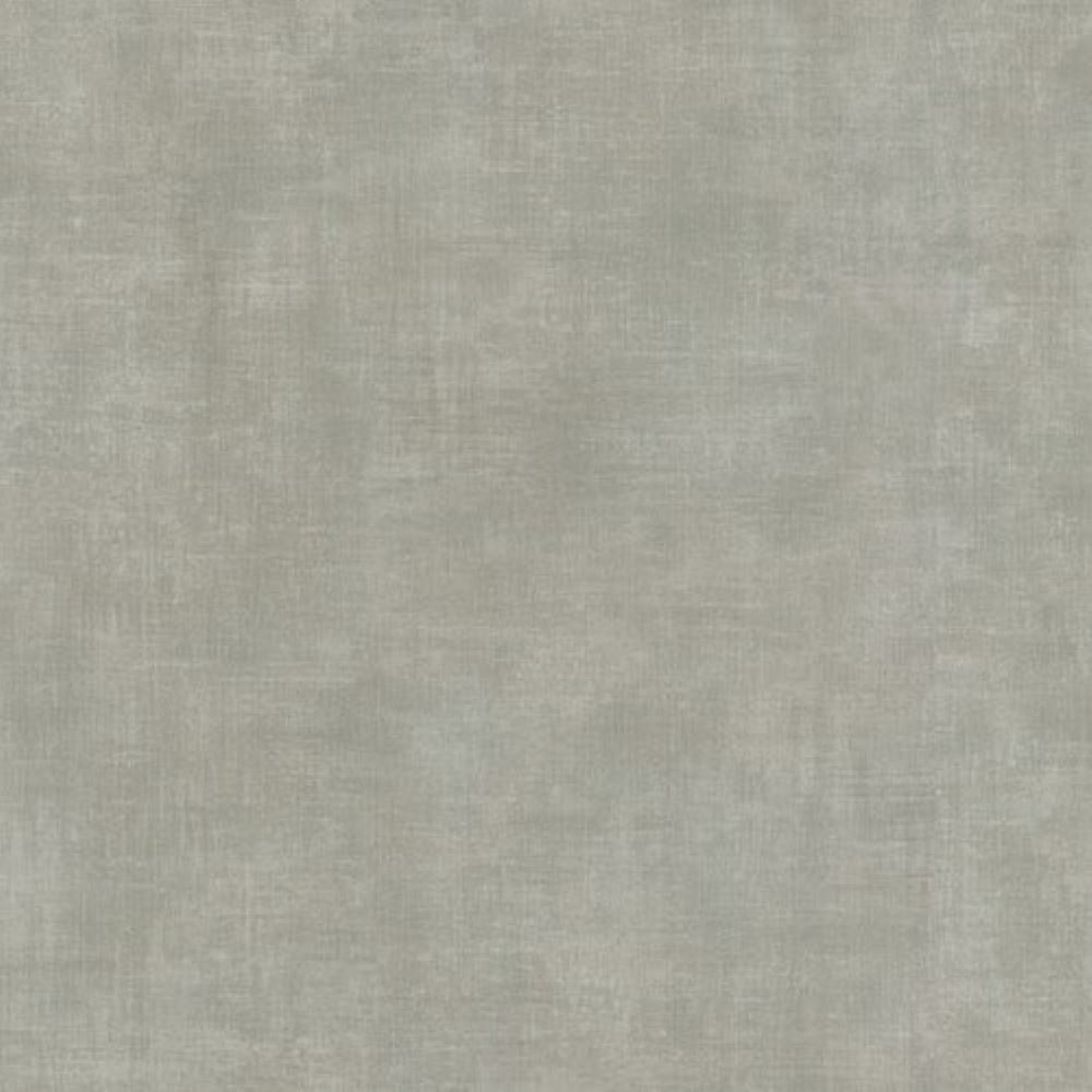 Zelená vliesová tapeta na zeď, Imitace textilie, Z66812, Satin Flowers, Zambaiti Parati