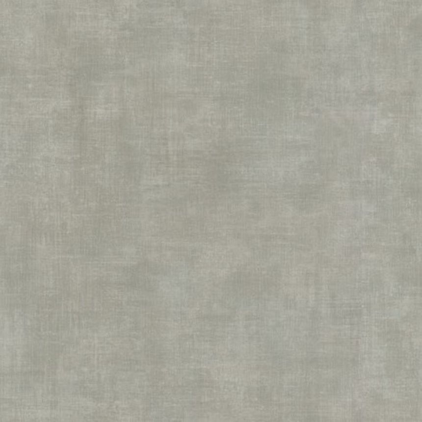 Zelená vliesová tapeta na zeď, Imitace textilie, Z66812, Satin Flowers, Zambaiti Parati