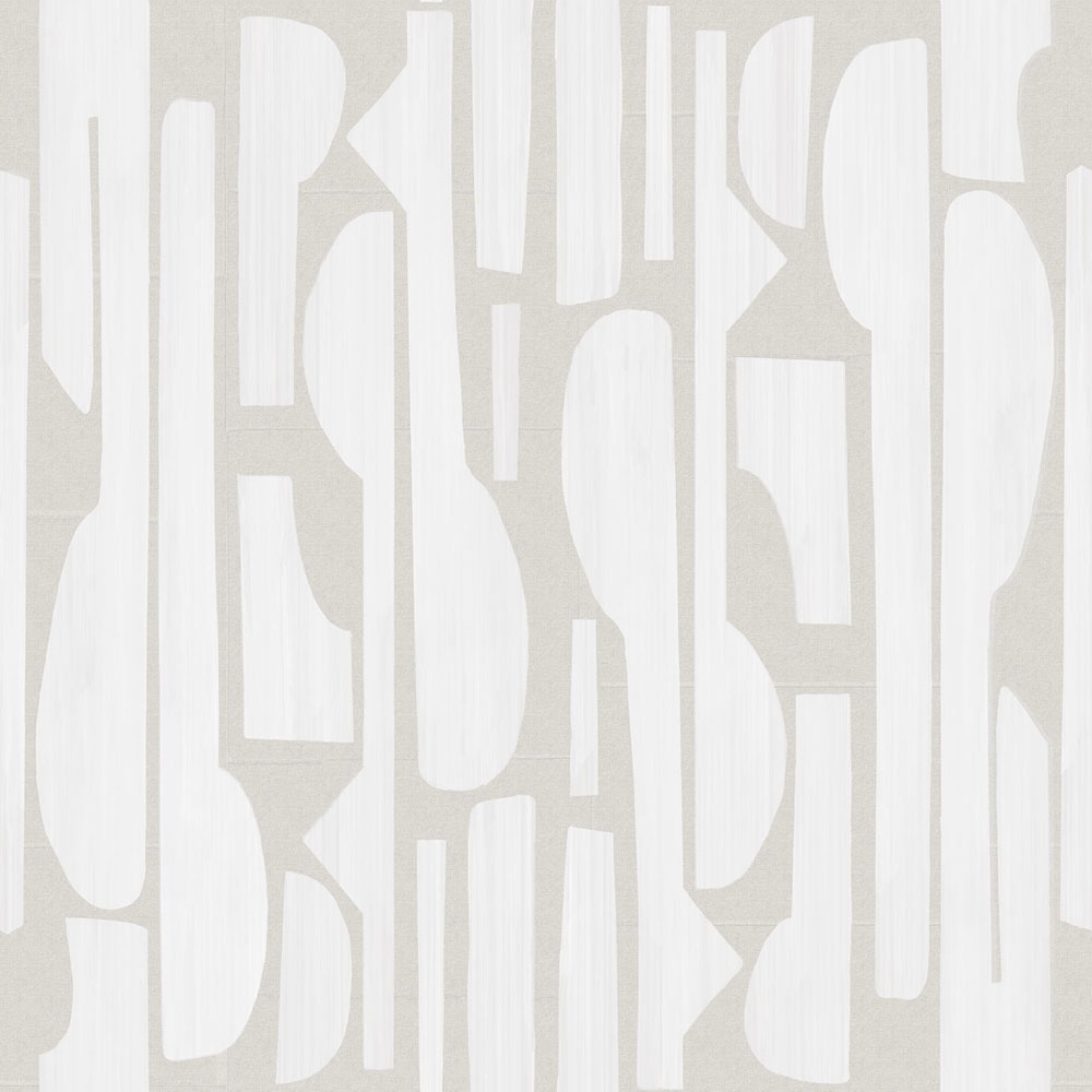 Vliesová obrazová tapeta 395895, 300 x 300cm, Tapestry, Bold, Eijffinger