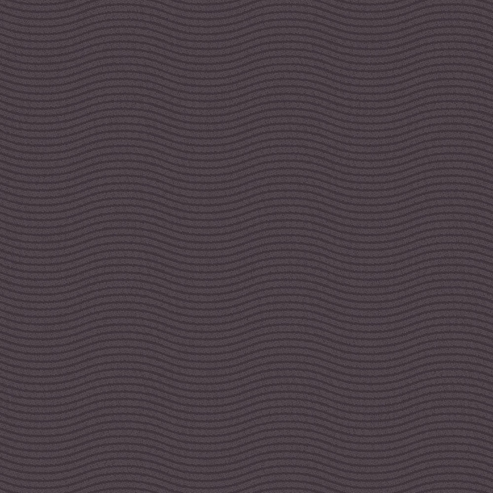 Vliesová tapeta na zeď 395854, Curves, Bold, Eijffinger