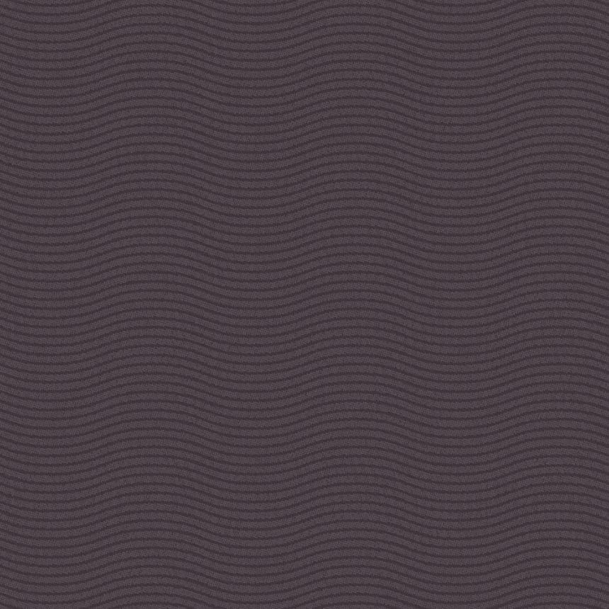 Vliesová tapeta na zeď 395854, Curves, Bold, Eijffinger