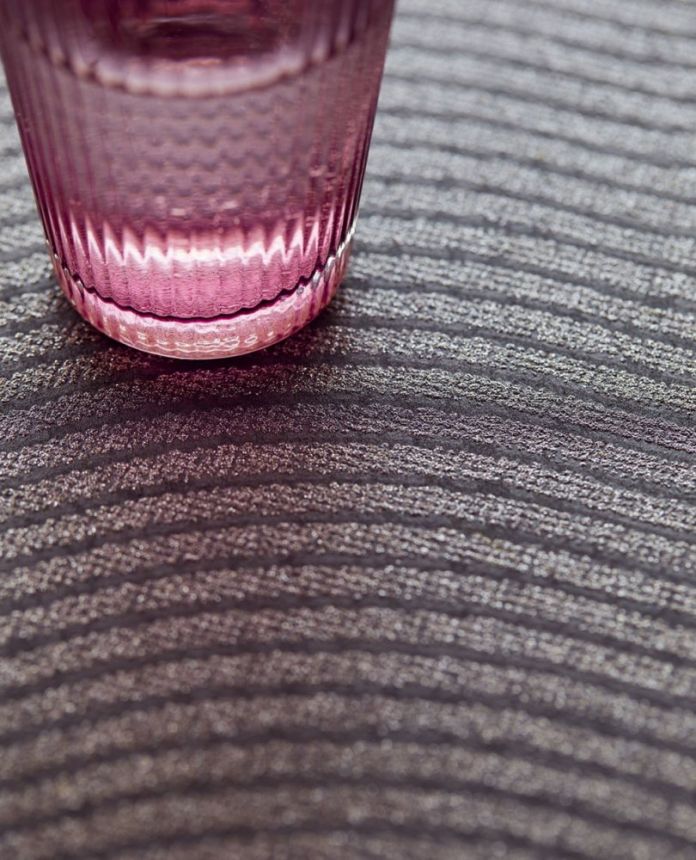 Vliesová tapeta na zeď 395854, Curves, Bold, Eijffinger