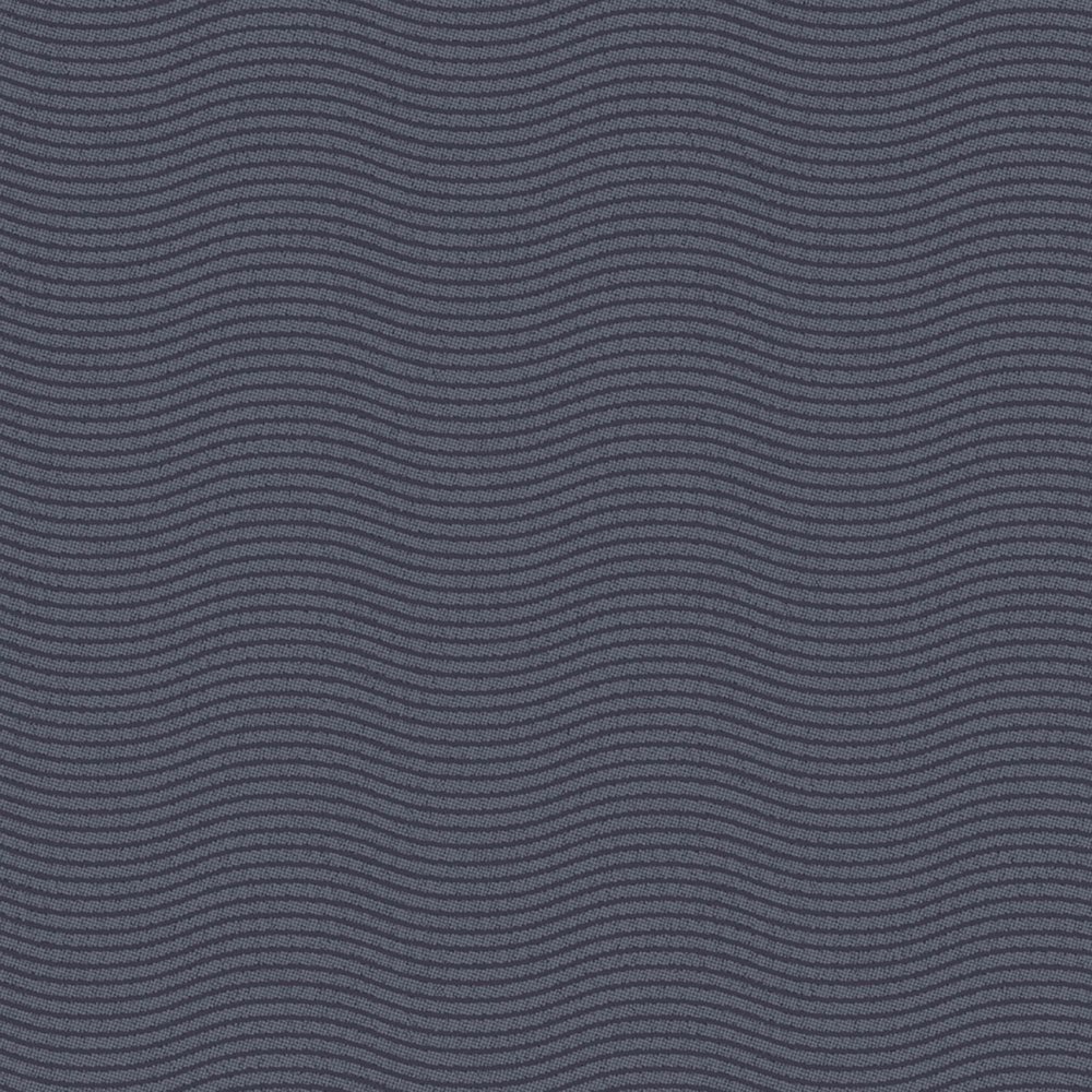 Vliesová tapeta na zeď 395853, Curves, Bold, Eijffinger